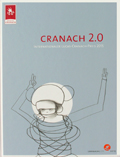 Cranach 2.0