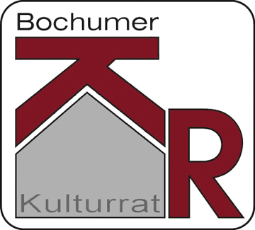 Bochumer Kulturrat